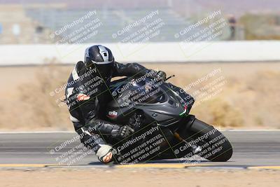 media/Feb-01-2025-Race Pace (Sat) [[cc4130fd98]]/1-Verified/6-Turn 15 Inside (1150am)/